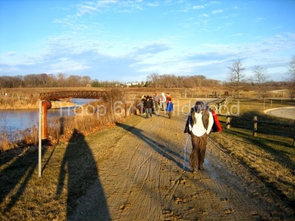 2013_01_Adler_Park4