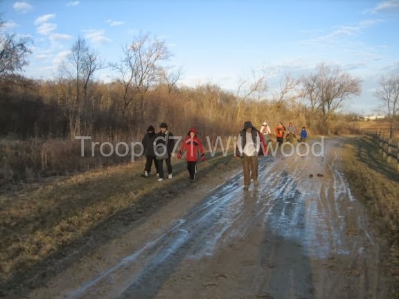 2013_01_Adler_Park5