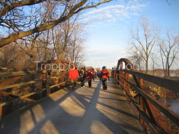 2013_01_Adler_Park6