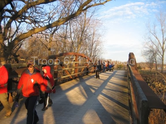 2013_01_Adler_Park7