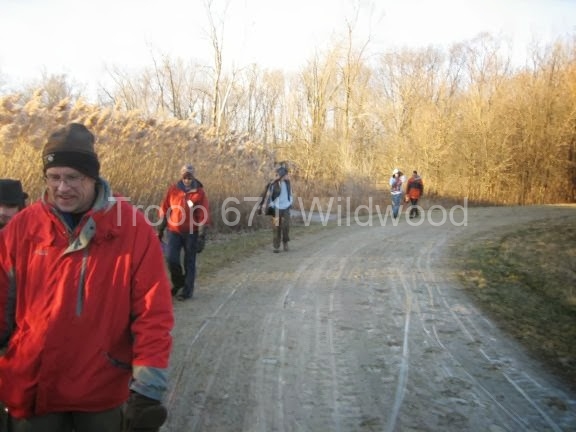 2013_01_Adler_Park8