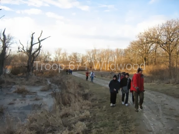 2013_01_Adler_Park9