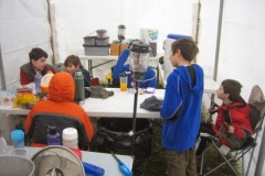 2013_01_Adler_Park