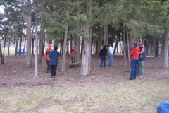 2013_01_Adler_Park1