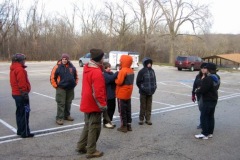 2013_01_Adler_Park2