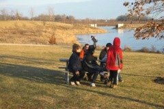 2013_01_Adler_Park3