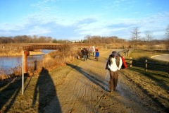 2013_01_Adler_Park4
