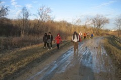 2013_01_Adler_Park5