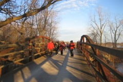 2013_01_Adler_Park6