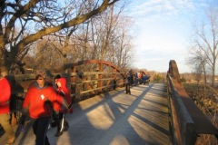 2013_01_Adler_Park7