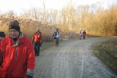 2013_01_Adler_Park8