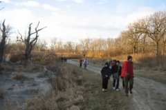 2013_01_Adler_Park9