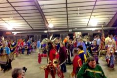 photo4