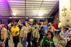 photo5