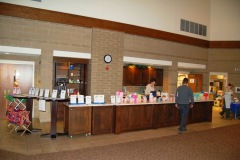 2013May_Pancake_Breakfast1