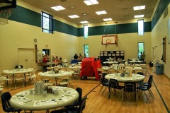 2013May_Pancake_Breakfast2