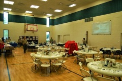 2013May_Pancake_Breakfast3