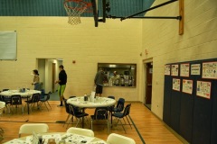 2013May_Pancake_Breakfast4