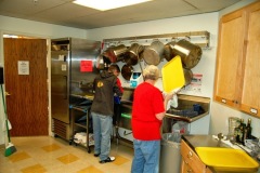 2013May_Pancake_Breakfast5