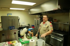 2013May_Pancake_Breakfast6