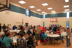2013May_Pancake_Breakfast7