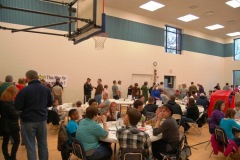 2013May_Pancake_Breakfast8