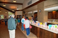 2013May_Pancake_Breakfast9