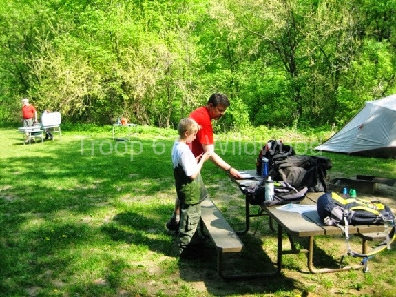 2013May_MS_Palisades281