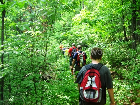 2013May_MS_Palisades2810