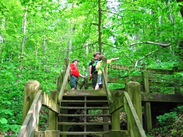 2013May_MS_Palisades2813