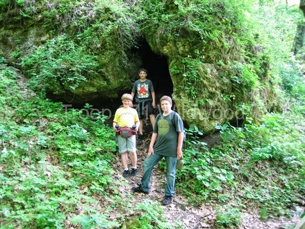 2013May_MS_Palisades2814