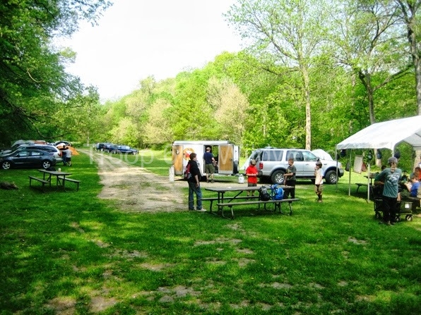 2013May_MS_Palisades282