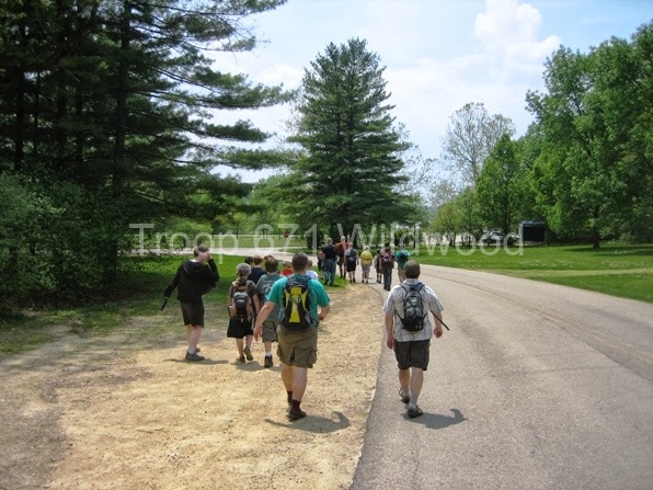 2013May_MS_Palisades283