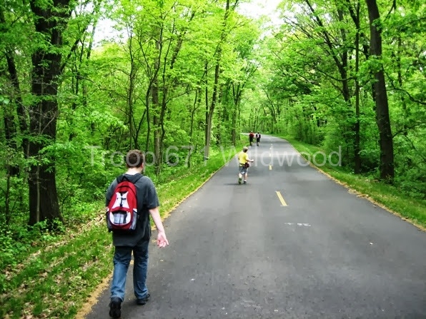 2013May_MS_Palisades285