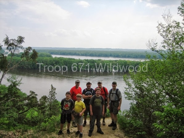 2013May_MS_Palisades287