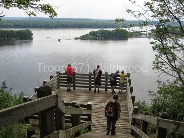 2013May_MS_Palisades288