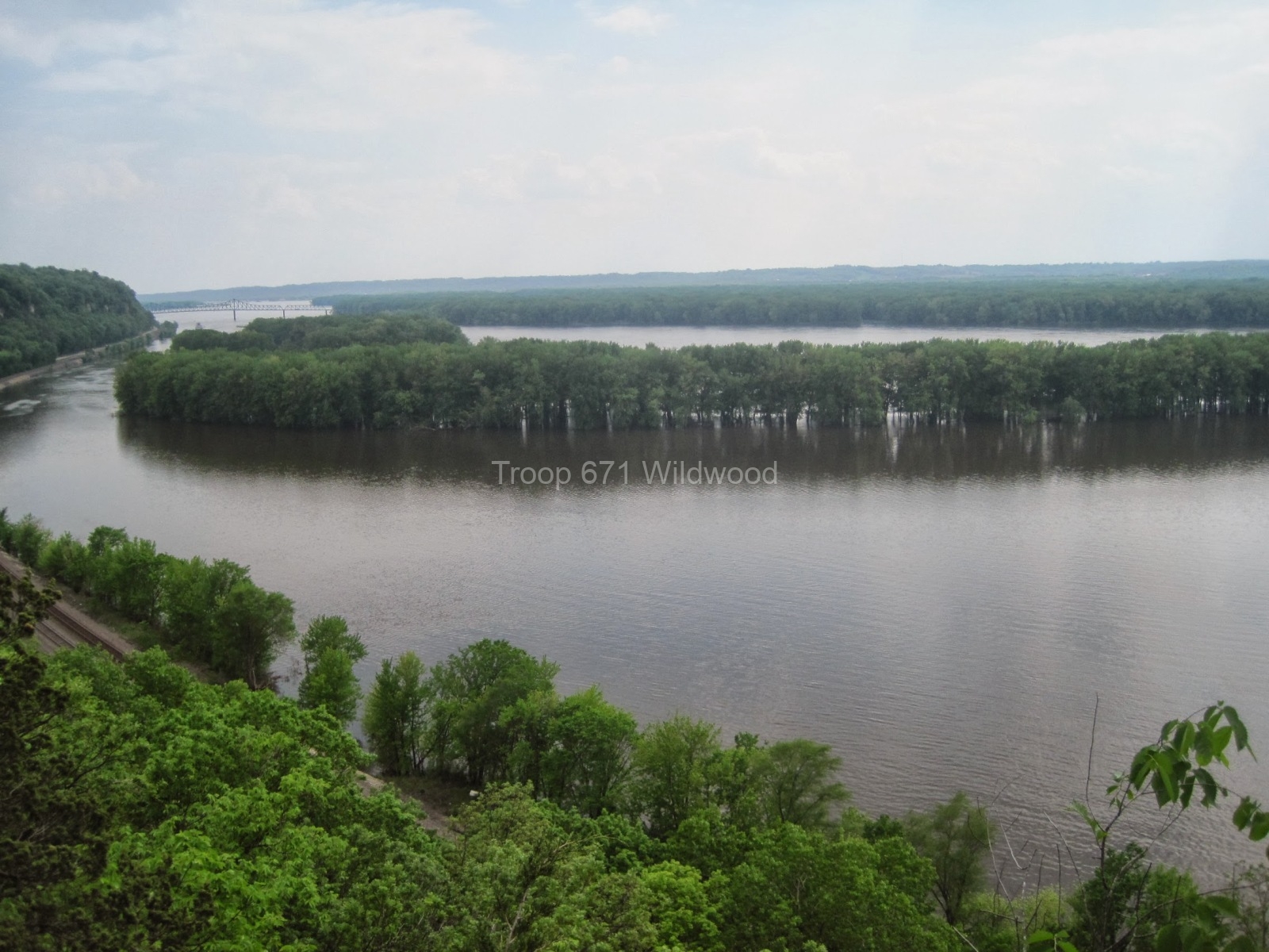 MississippiPalisades_EdThomasIMG_8553