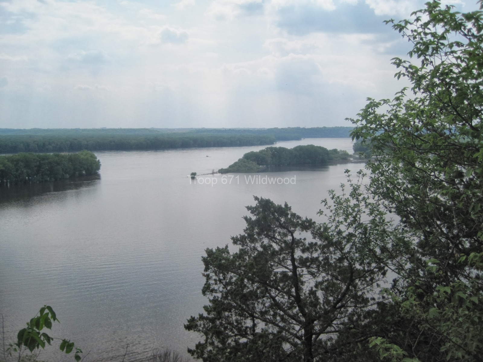 MississippiPalisades_EdThomasIMG_8554