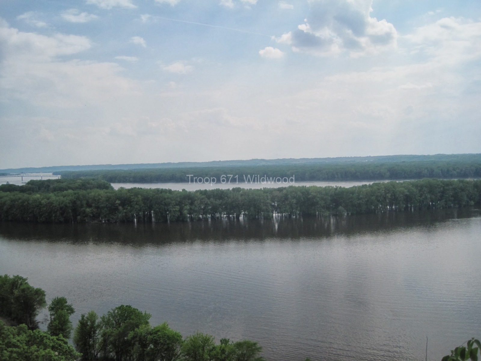 MississippiPalisades_EdThomasIMG_8555