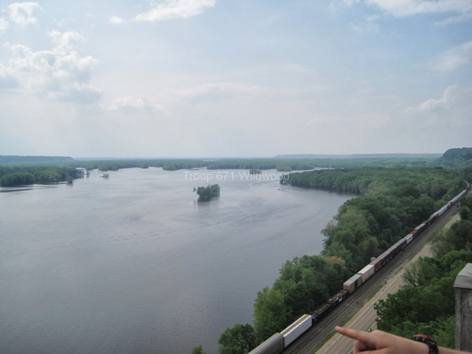 MississippiPalisades_EdThomasIMG_8562