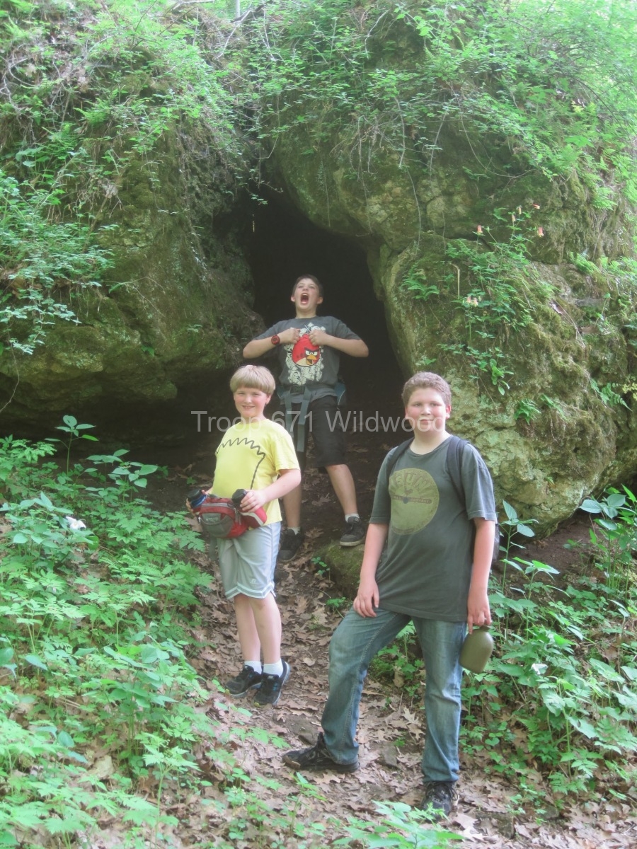 MississippiPalisades_EdThomasIMG_8575