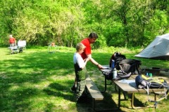 2013May_MS_Palisades281