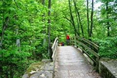 2013May_MS_Palisades2812