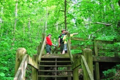 2013May_MS_Palisades2813