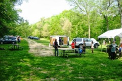 2013May_MS_Palisades282