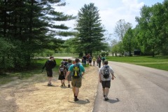 2013May_MS_Palisades283