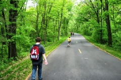 2013May_MS_Palisades285