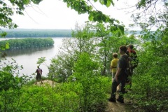 2013May_MS_Palisades286