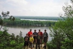 2013May_MS_Palisades287