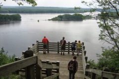 2013May_MS_Palisades288